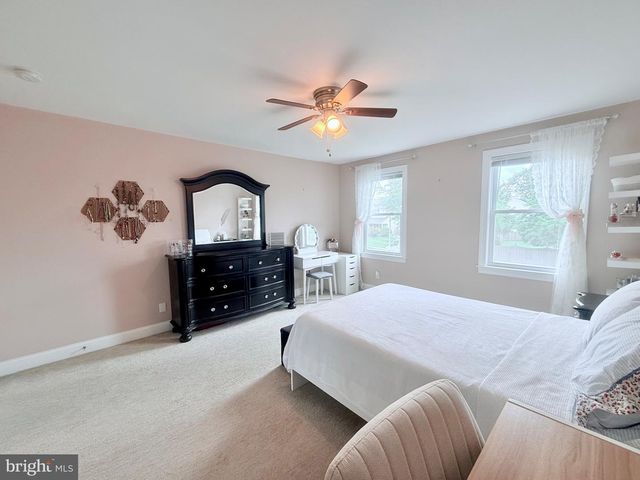 501 STANFORD RD, Fairless Hills, PA 19030