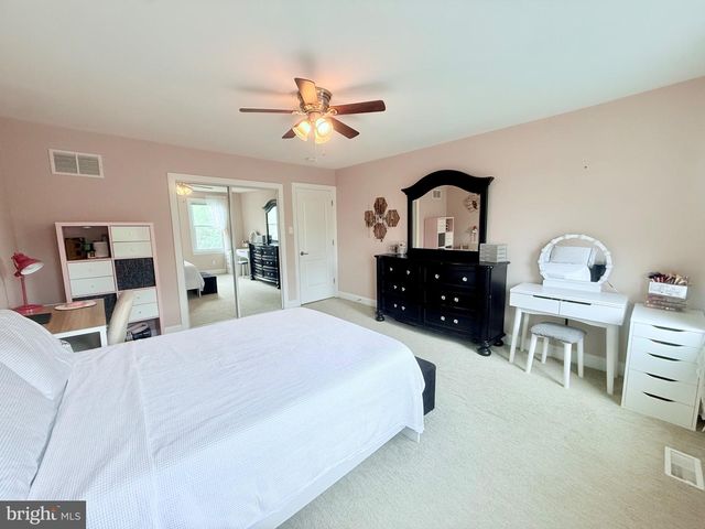 501 STANFORD RD, Fairless Hills, PA 19030