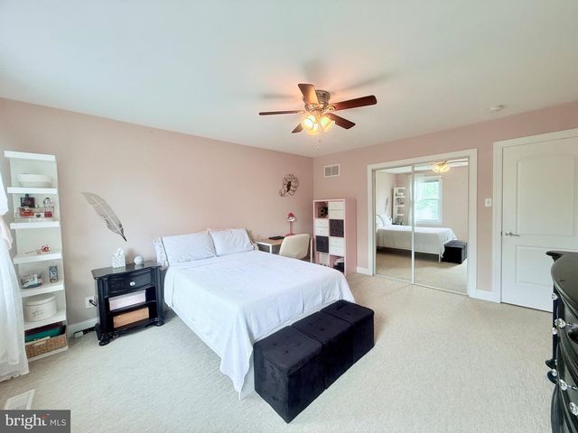 501 STANFORD RD, Fairless Hills, PA 19030
