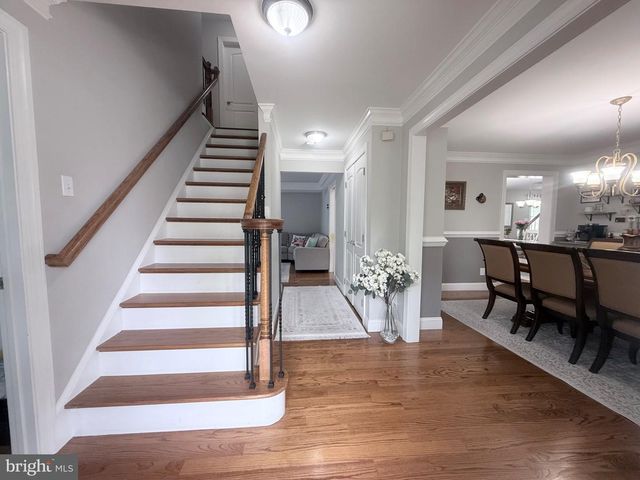 501 STANFORD RD, Fairless Hills, PA 19030
