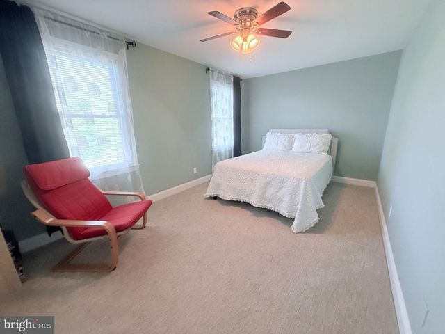 501 STANFORD RD, Fairless Hills, PA 19030