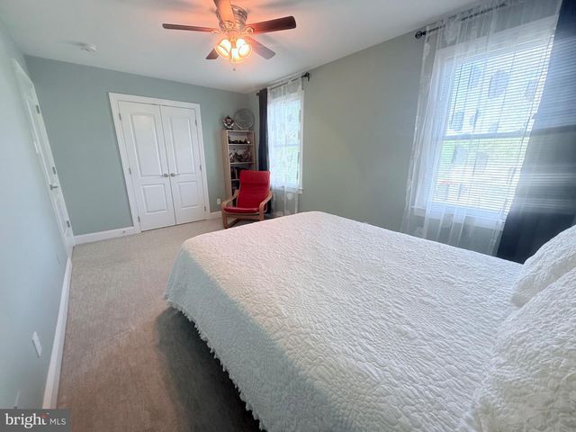 501 STANFORD RD, Fairless Hills, PA 19030