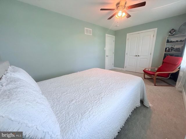 501 STANFORD RD, Fairless Hills, PA 19030
