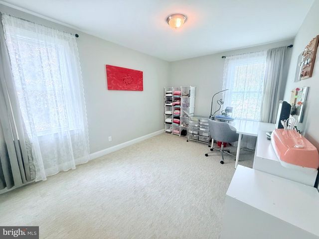 501 STANFORD RD, Fairless Hills, PA 19030