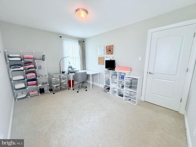 501 STANFORD RD, Fairless Hills, PA 19030