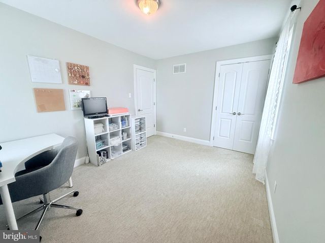 501 STANFORD RD, Fairless Hills, PA 19030