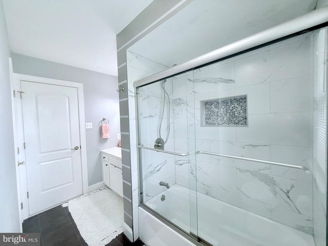 501 STANFORD RD, Fairless Hills, PA 19030