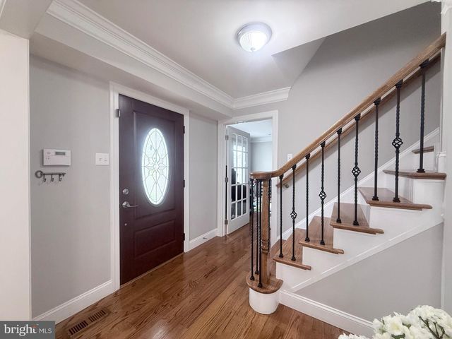 501 STANFORD RD, Fairless Hills, PA 19030