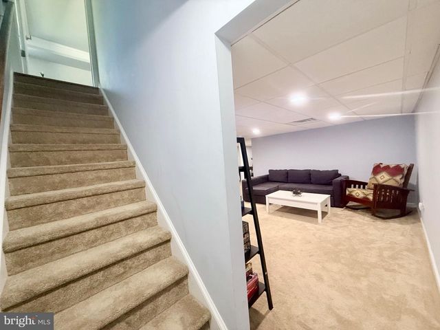 501 STANFORD RD, Fairless Hills, PA 19030