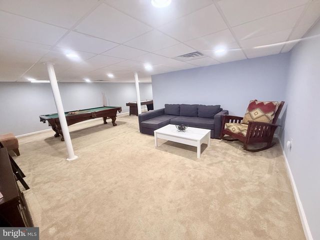 501 STANFORD RD, Fairless Hills, PA 19030