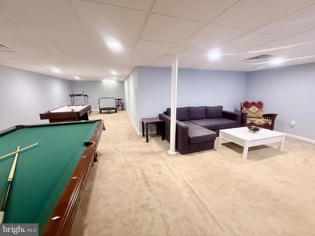 501 STANFORD RD, Fairless Hills, PA 19030