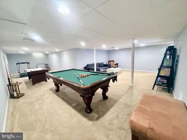 501 STANFORD RD, Fairless Hills, PA 19030