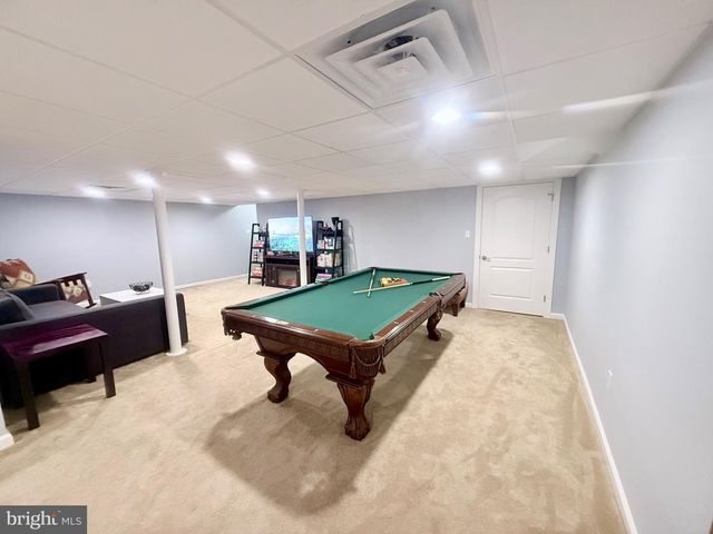 501 STANFORD RD, Fairless Hills, PA 19030