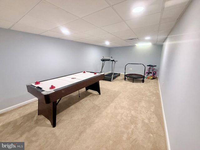 501 STANFORD RD, Fairless Hills, PA 19030