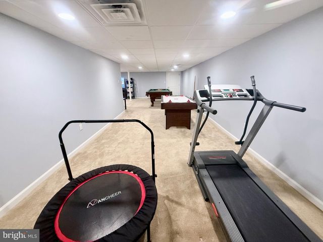 501 STANFORD RD, Fairless Hills, PA 19030