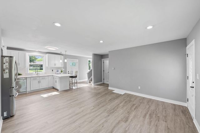 864 Ohio Street, Gary, IN 46402