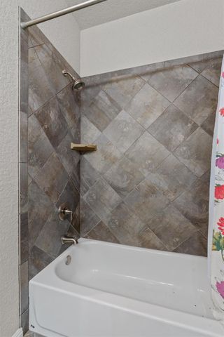 1167 County Road 427, Thrall, TX 76578