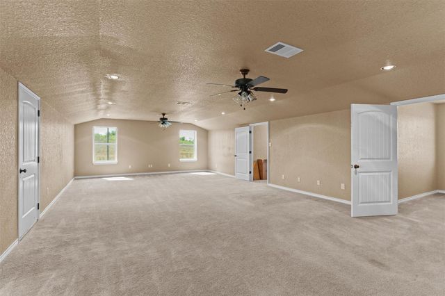 1167 County Road 427, Thrall, TX 76578