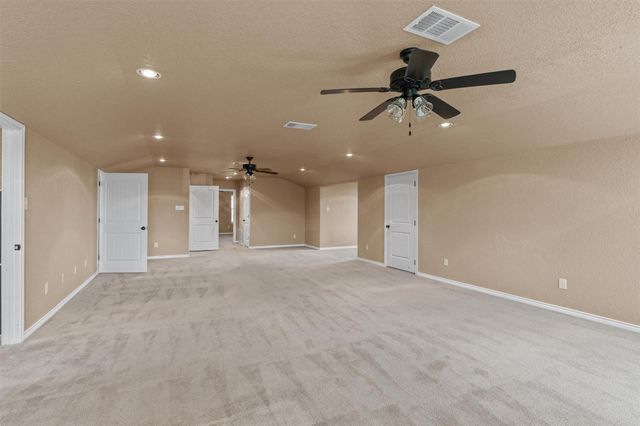 1167 County Road 427, Thrall, TX 76578