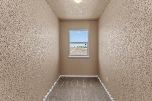 1167 County Road 427, Thrall, TX 76578