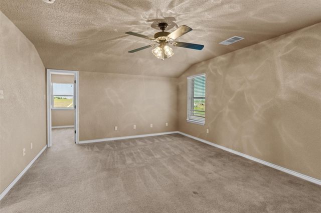 1167 County Road 427, Thrall, TX 76578