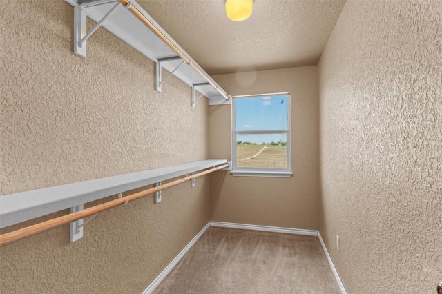 1167 County Road 427, Thrall, TX 76578