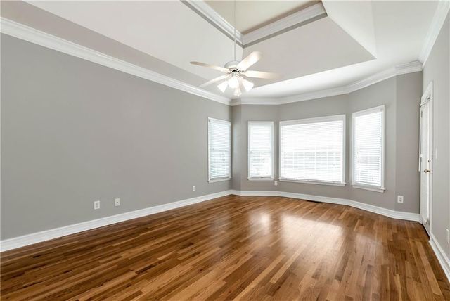 3885 Lake Juliette Drive, Buford, GA 30519