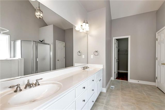 3885 Lake Juliette Drive, Buford, GA 30519