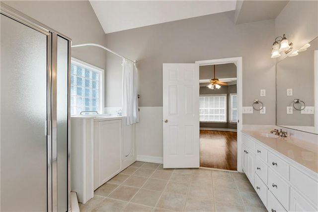 3885 Lake Juliette Drive, Buford, GA 30519