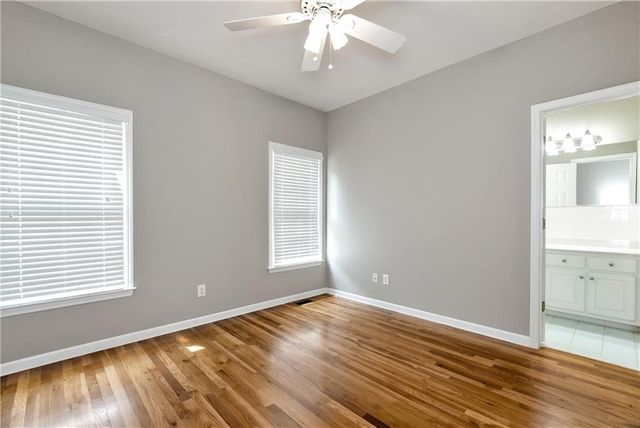3885 Lake Juliette Drive, Buford, GA 30519