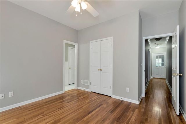 3885 Lake Juliette Drive, Buford, GA 30519