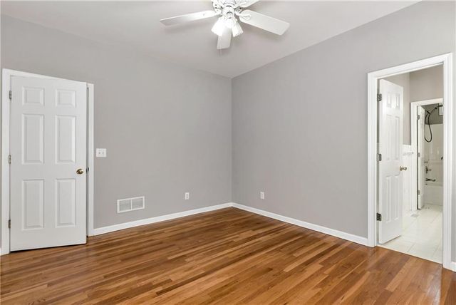 3885 Lake Juliette Drive, Buford, GA 30519