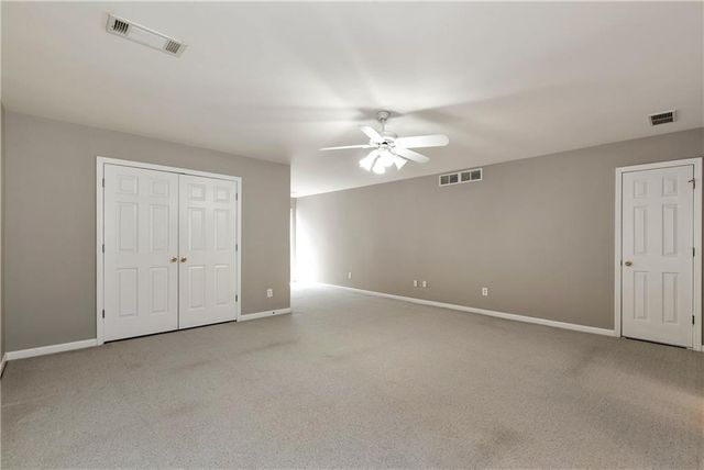 3885 Lake Juliette Drive, Buford, GA 30519