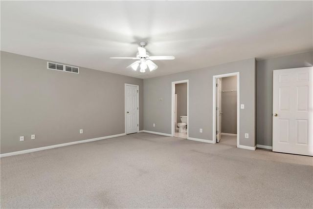 3885 Lake Juliette Drive, Buford, GA 30519