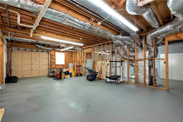 3885 Lake Juliette Drive, Buford, GA 30519