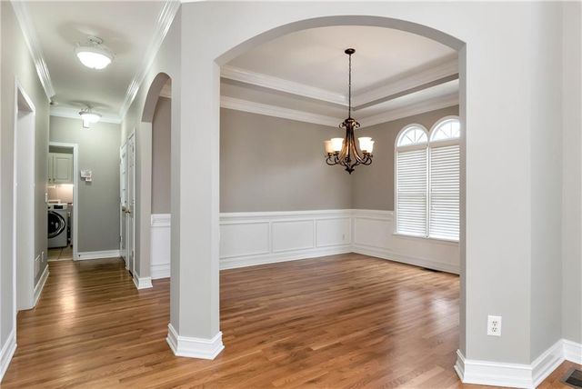 3885 Lake Juliette Drive, Buford, GA 30519