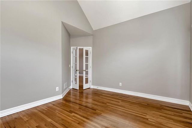 3885 Lake Juliette Drive, Buford, GA 30519
