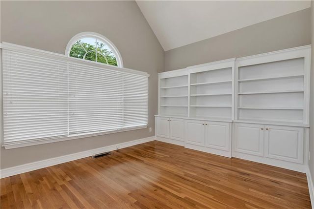 3885 Lake Juliette Drive, Buford, GA 30519
