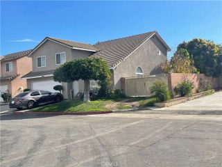 130 ashbrook lane, Pomona, CA 91766