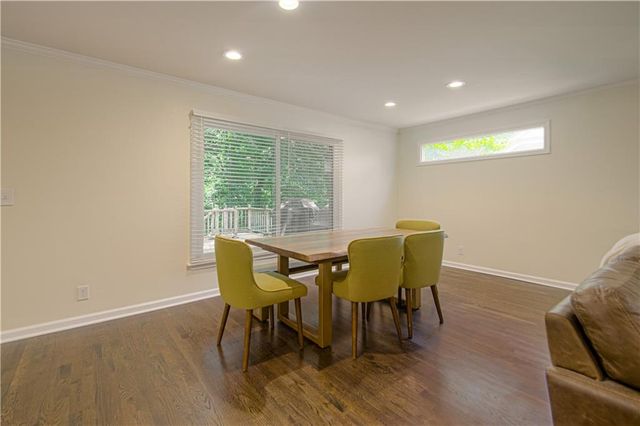 1500 Amesbury Avenue, Liberty, MO 64068