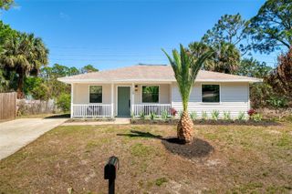 124 TUCSON ROAD SW, Palm Bay, FL 32908