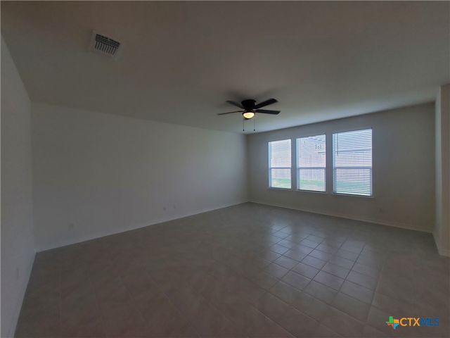 518 Deer Crest Drive, New Braunfels, TX 78130