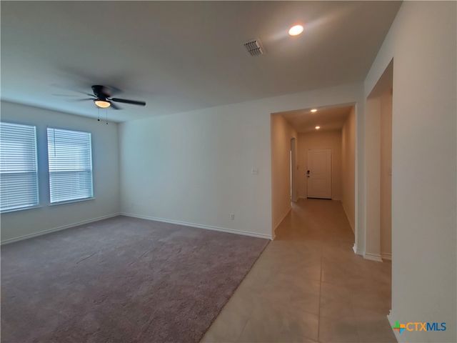 518 Deer Crest Drive, New Braunfels, TX 78130