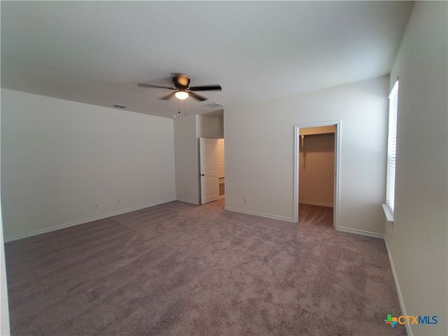 518 Deer Crest Drive, New Braunfels, TX 78130
