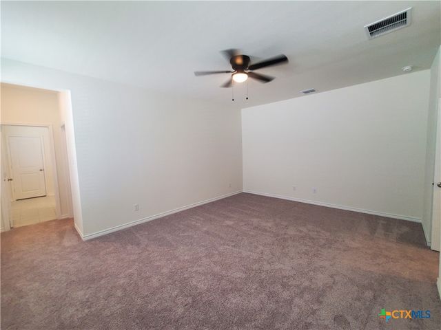 518 Deer Crest Drive, New Braunfels, TX 78130