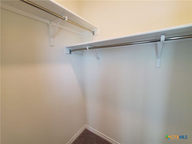 518 Deer Crest Drive, New Braunfels, TX 78130
