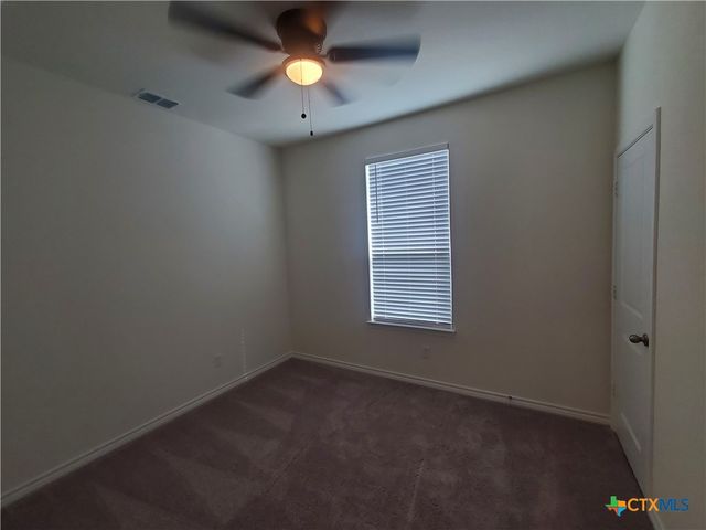 518 Deer Crest Drive, New Braunfels, TX 78130