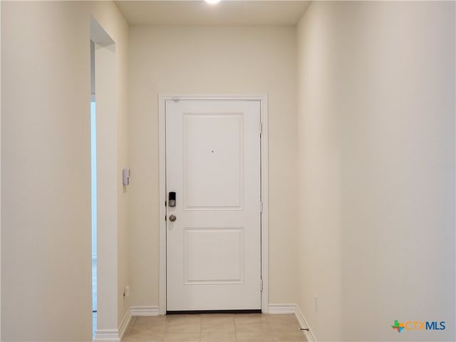518 Deer Crest Drive, New Braunfels, TX 78130