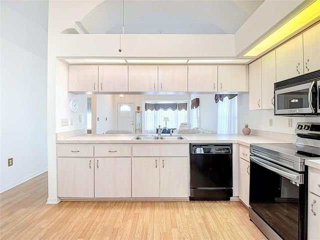 38460 COTTONWOOD PLACE 38460, Zephyrhills, FL 33542