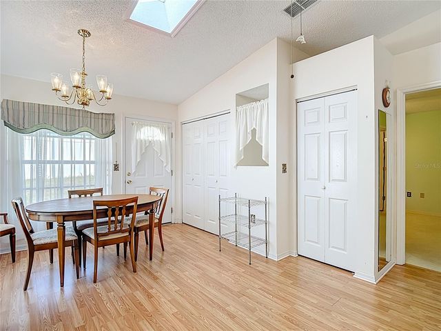 38460 COTTONWOOD PLACE 38460, Zephyrhills, FL 33542